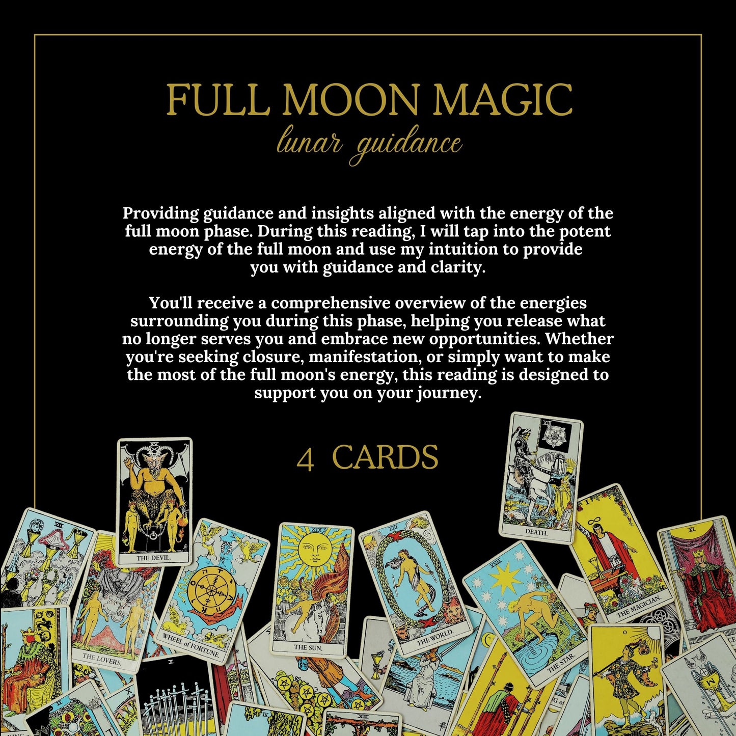 Personal Reading Services