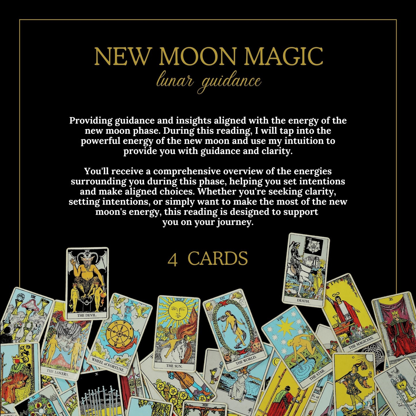 Personal Reading Services