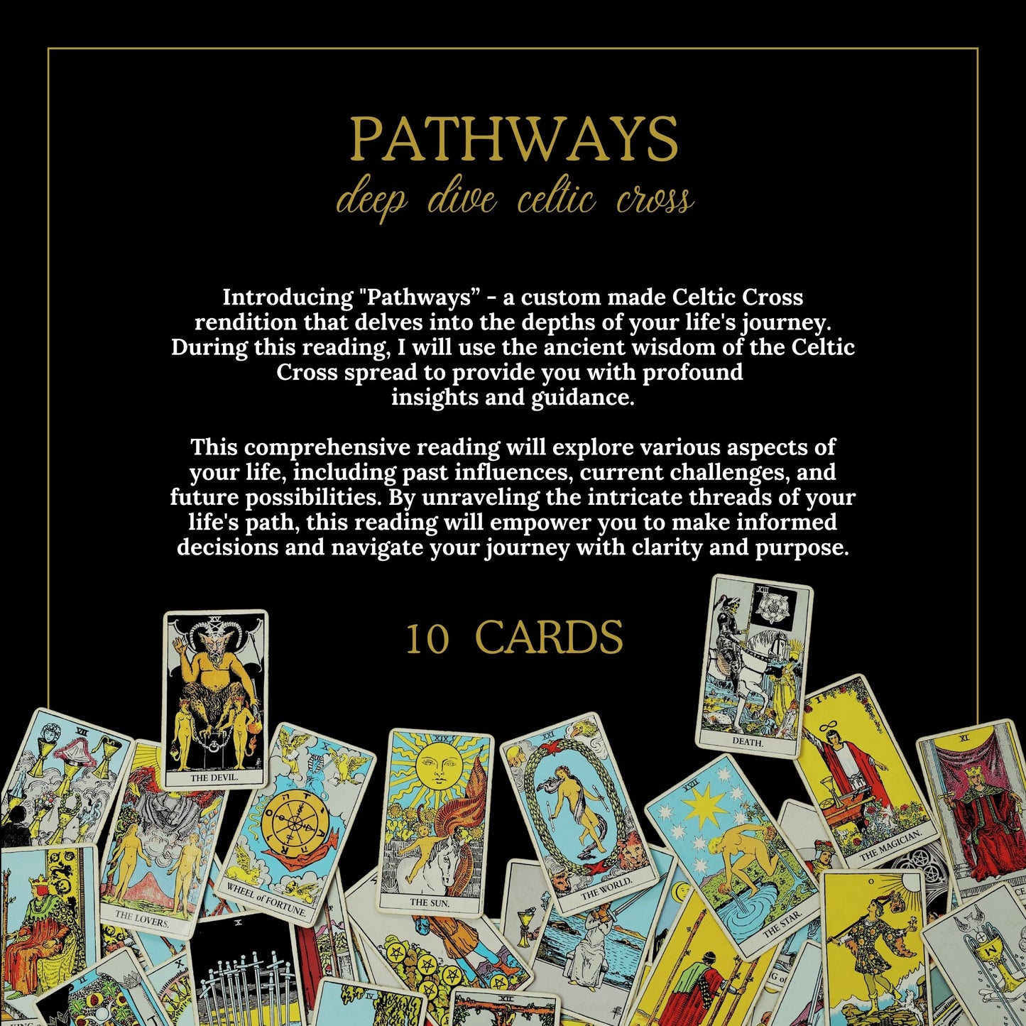 Personal Reading Services