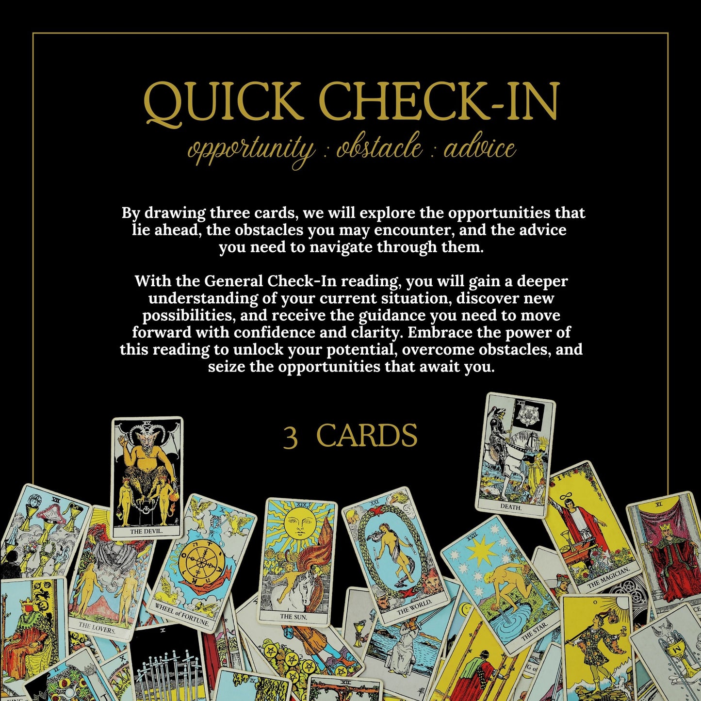 Personal Reading Services