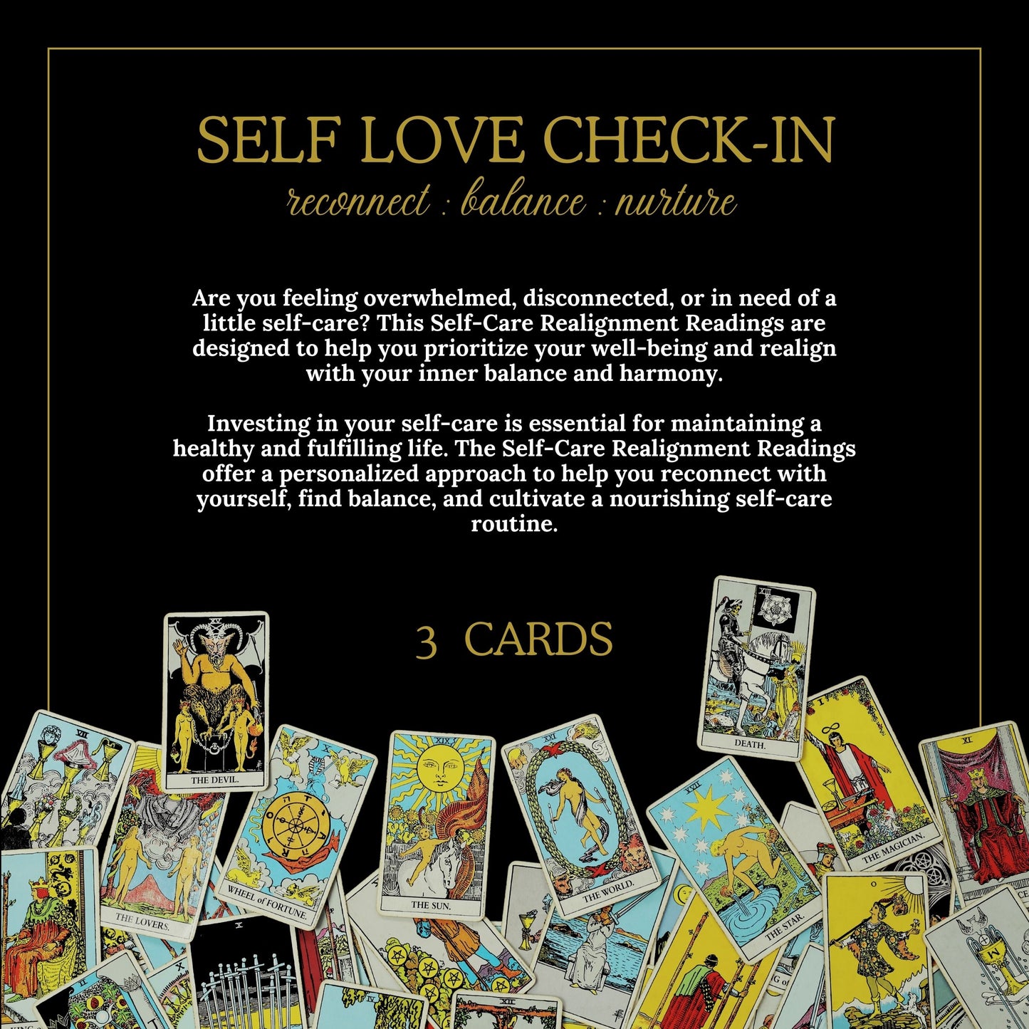 Personal Reading Services