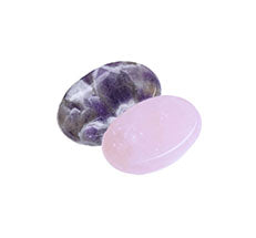 Worry Stones
