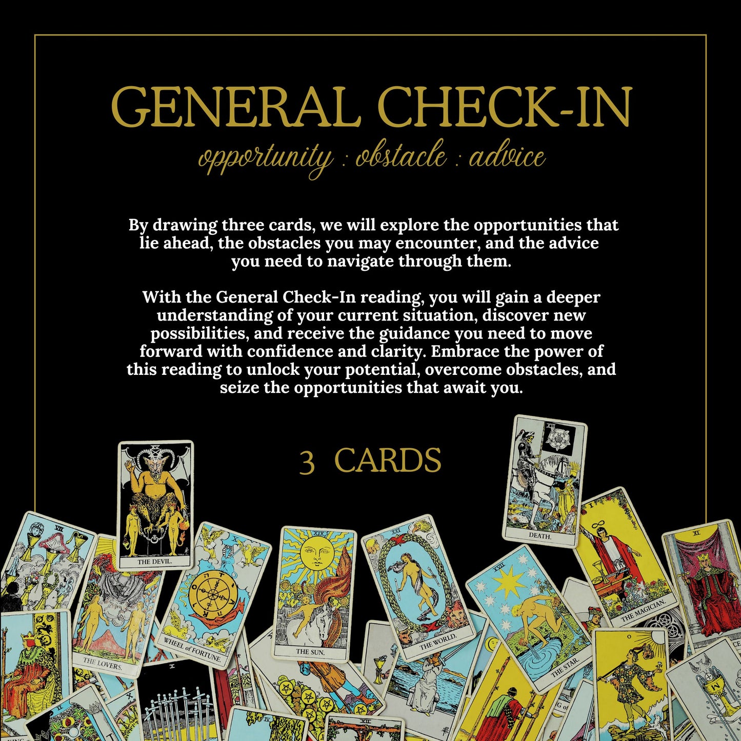 Personal Reading Services