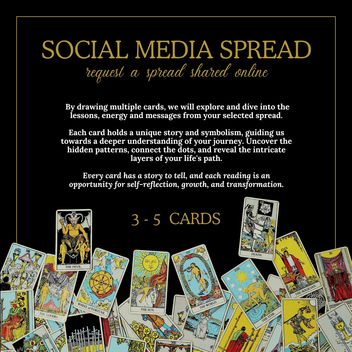 Personal Reading Services