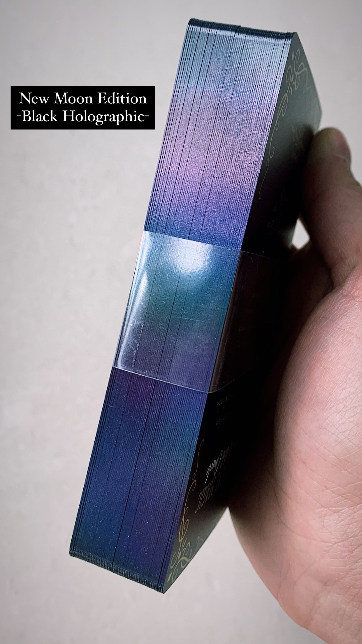 Practical Magic : Inner Witch Oracle Deck (2nd Edtion)