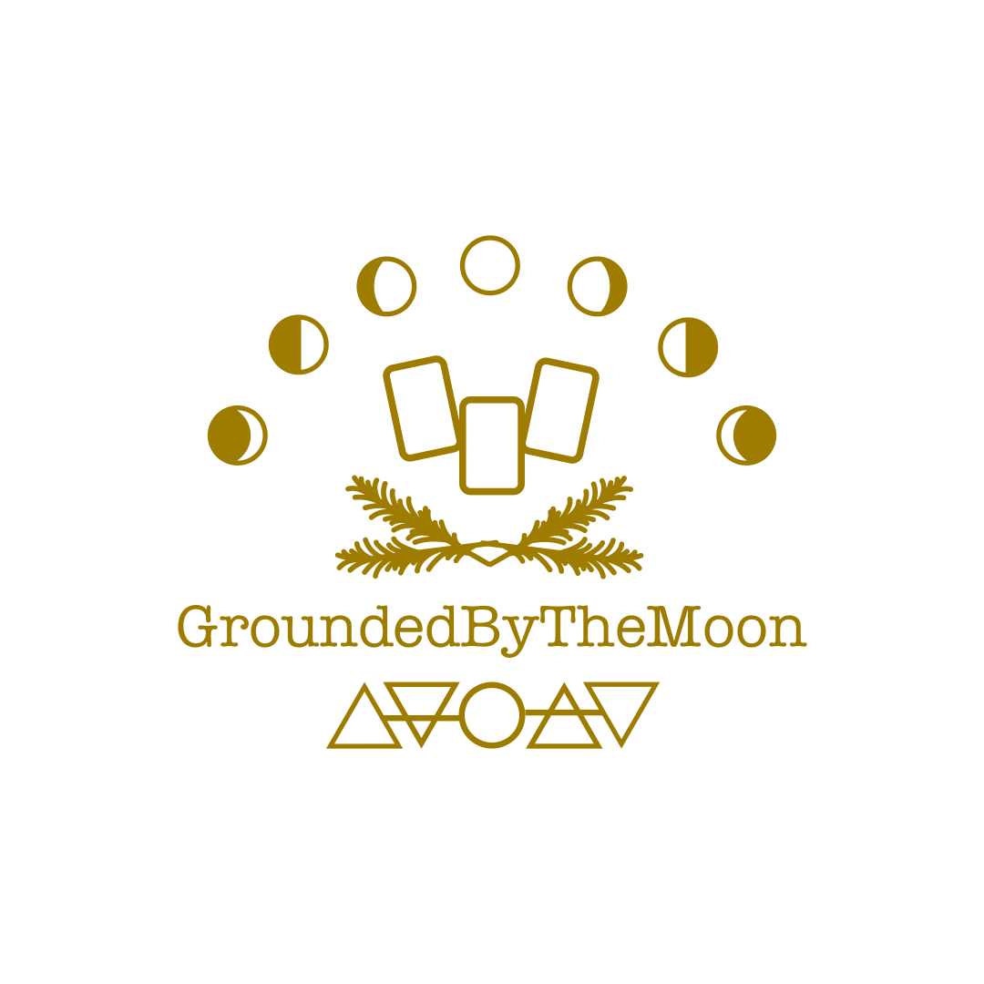 GroundedByTheMoon