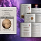 Witches Workbook - Pluto Retrograde