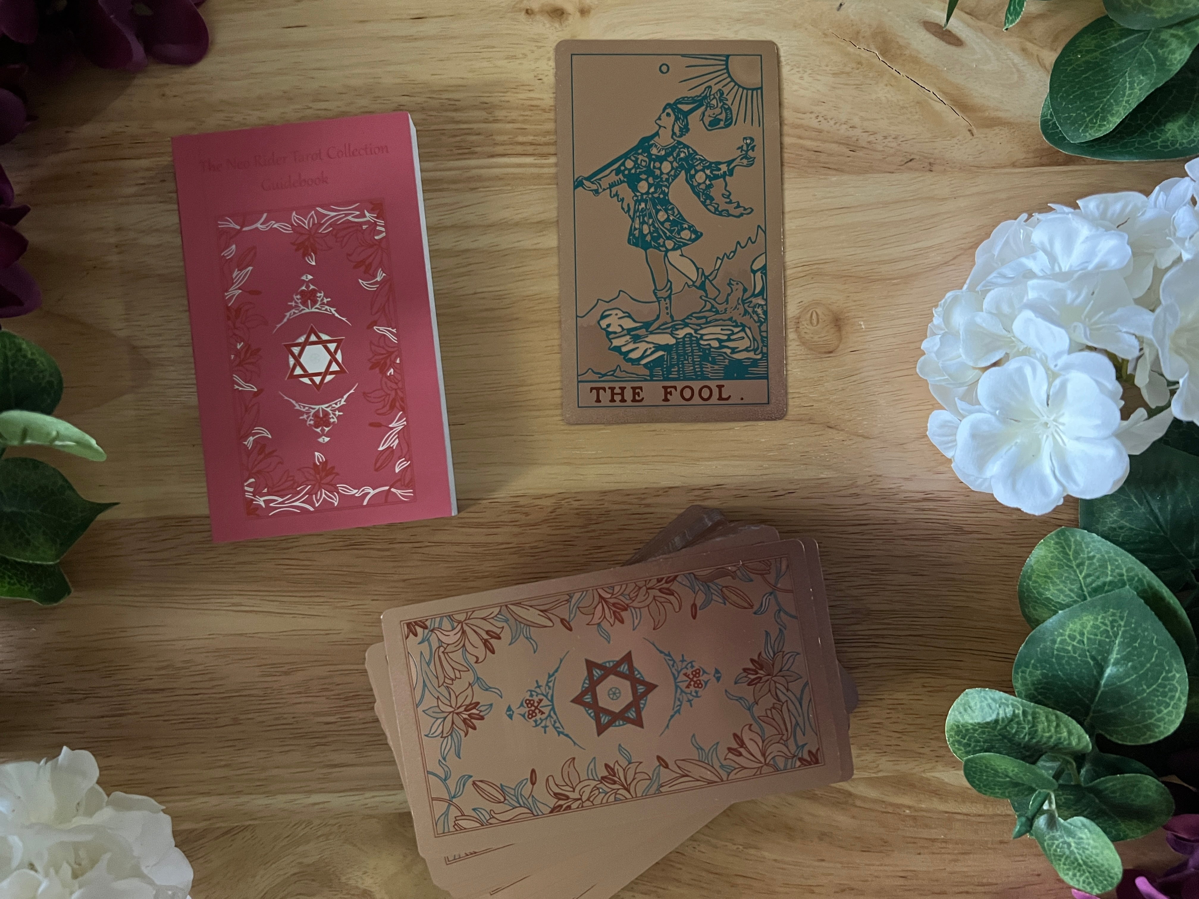 Neo-Rider Pink – GroundedByTheMoon