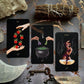 WHOLESALE Inner Witch Tarot